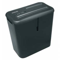 Шредер Office Kit S30...