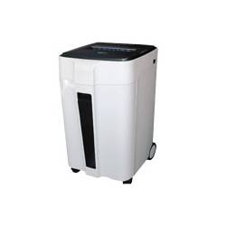 Шредер Office Kit S240...