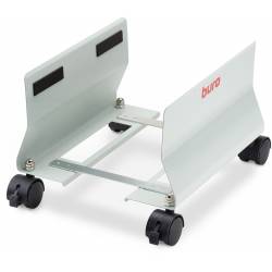 Подставка Buro BU-CS1AL...