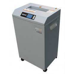 Шредер Office Kit S850...