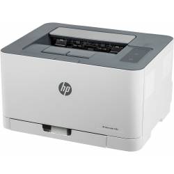 Принтер лазерный HP Color...