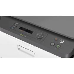 МФУ лазерный HP Color 178nw...