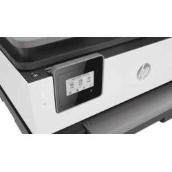МФУ струйный HP OfficeJet...