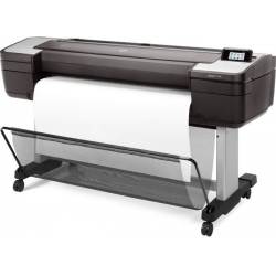Плоттер HP Designjet...