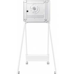 Подставка Samsung STN-WM55R