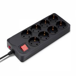 Сетевой фильтр Buro...