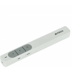 Презентер A4Tech Fstyler...