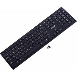 Клавиатура Acer OKR010...