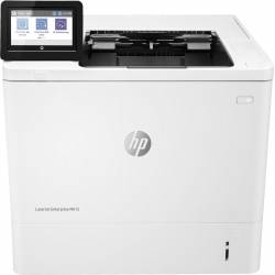 Принтер лазерный HP...