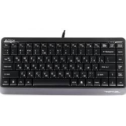 Клавиатура A4Tech Fstyler...