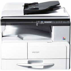МФУ лазерный Ricoh MP...