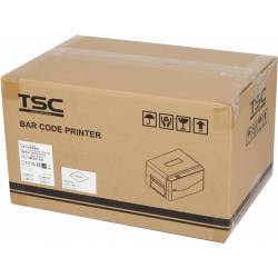 Термопринтер TSC TE200...