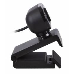 Камера Web A4Tech PK-925H...