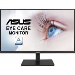 Монитор Asus 27" VA27DQSB...