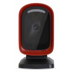 Сканер штрих-кода Mertech...