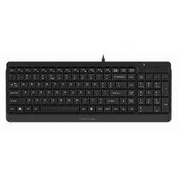 Клавиатура A4Tech Fstyler...