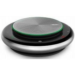 Спикерфон Yealink черный...