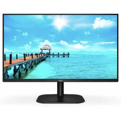 Монитор AOC 23.8" Value...