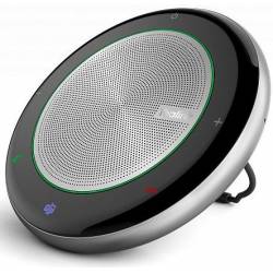 Спикерфон Yealink...