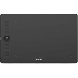 Графический планшет Parblo...