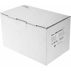 Термопринтер Mertech LP80...