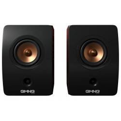 Колонки GMNG OK-707 2.0...