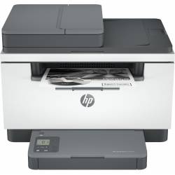 МФУ лазерный HP LaserJet...