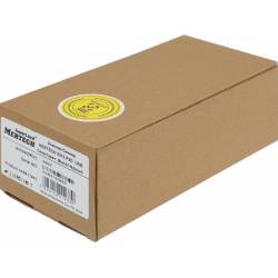 Сканер штрих-кода Mertech...