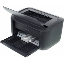 Принтер лазерный Canon...