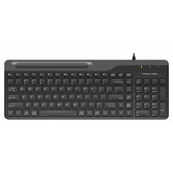 Клавиатура A4Tech Fstyler...