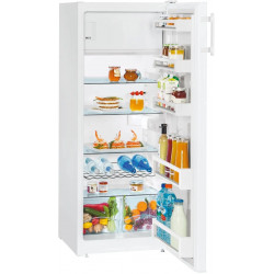 Холодильник Liebherr Ke...