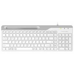 Клавиатура A4Tech Fstyler...