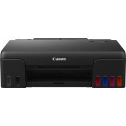 Принтер струйный Canon...