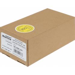 Сканер штрих-кода Mertech...