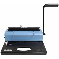 Переплетчик Office Kit...