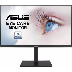 Монитор Asus 23.8" VA24DQSB...