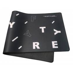 Коврик для мыши A4Tech...