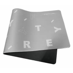 Коврик для мыши A4Tech...