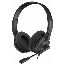 Наушники с микрофоном...