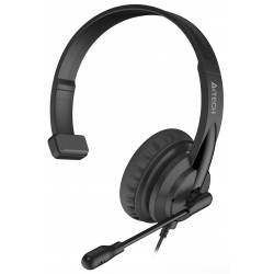 Наушники с микрофоном...