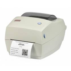Термопринтер Атол TT41...