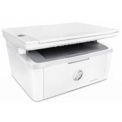 МФУ лазерный HP LaserJet...