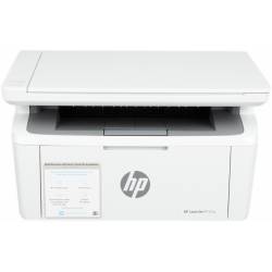 МФУ лазерный HP LaserJet...