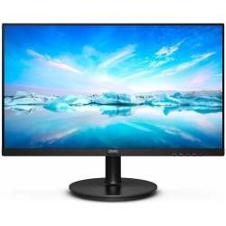 Монитор Philips 27" 271V8LA...