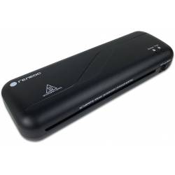 Ламинатор Heleos ЛМ Старт...