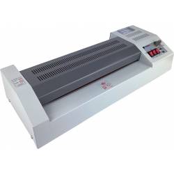 Ламинатор Heleos ЛМ_А3Про...