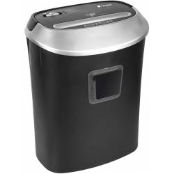 Шредер Heleos УМ30-4...