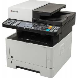 МФУ лазерный Kyocera Ecosys...