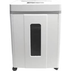 Шредер Office Kit S200TS...