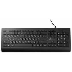 Клавиатура Оклик 155M...